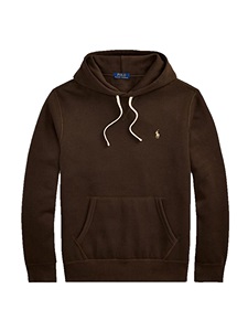 Felpa Ralph Lauren
